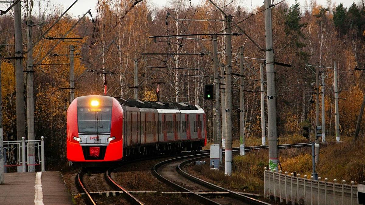 Našel jsem způsob, jak mít v 60 letech levnější lístky na vlak i bez průkazky. Nikde se o tom nepíše