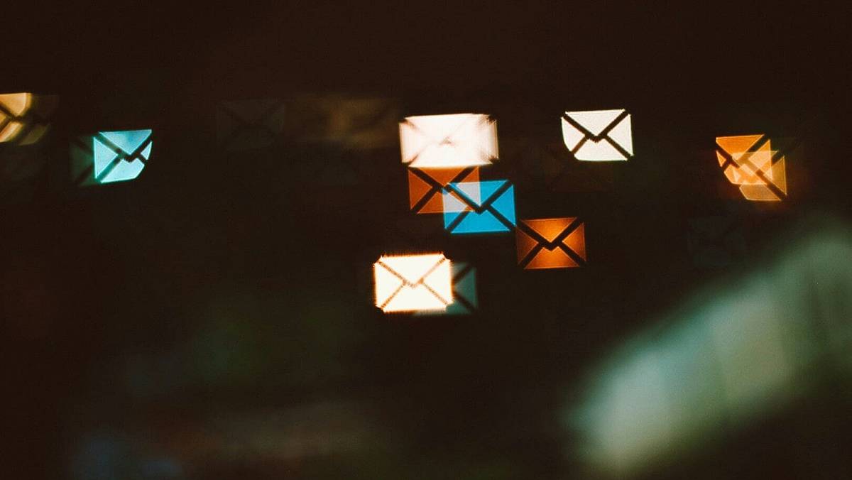 VZP bije na poplach a varuje klienty. Za žádnou cenu neodpovídejte na tento e-mail