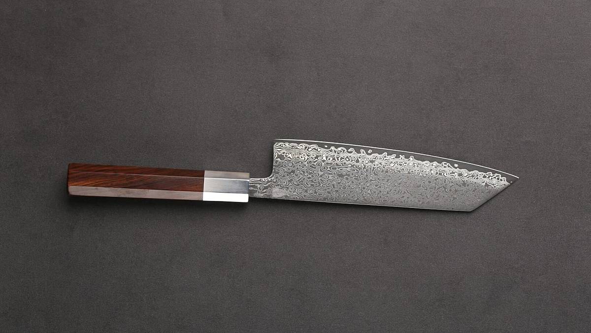 Všechny babky ho měly v kuchyni. Dnes se prodává za desetitisíce
