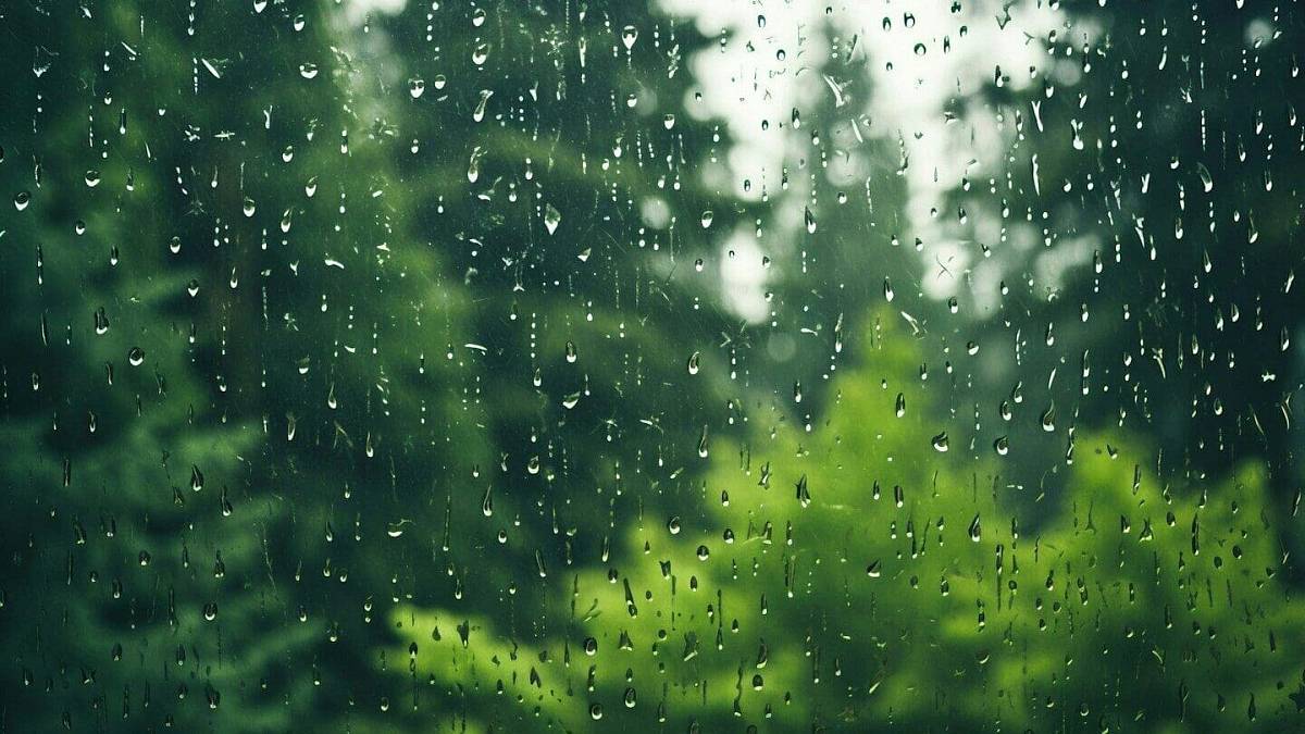 Meteorologové vydali varování: Po květnu přijde teplotní zvrat, který ochromí celé Česko