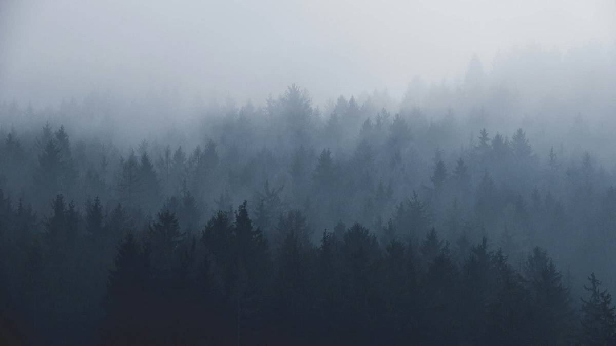 Ještě včera bylo vše jinak. Dnes meteorologové otočili a ohlásili další extrém