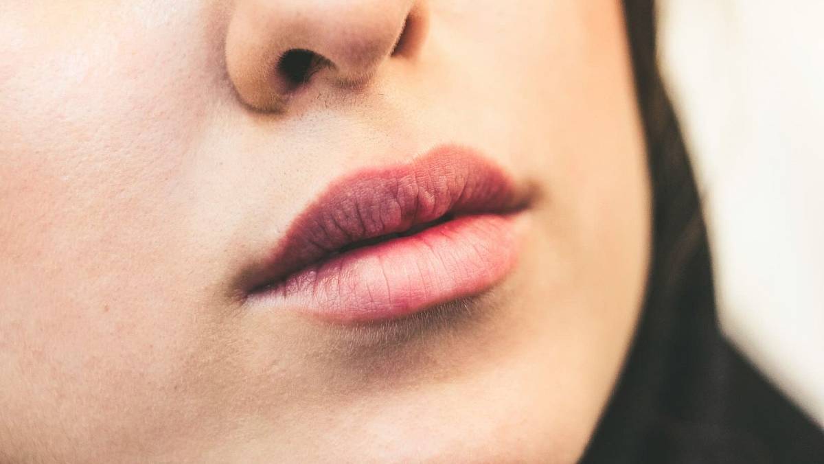 Stálo mě to 60 Kč a problém, který mě pálil léta, se rozplynul jako pára nad hrncem