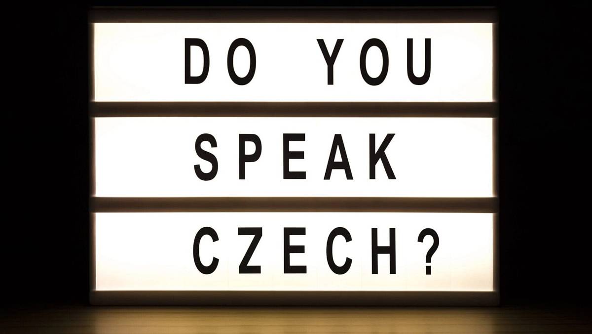 KVÍZ: Čeština má slova, která přežila staletí a dnes je nezná současná generace - Otestujte si, co si pamatujete vy