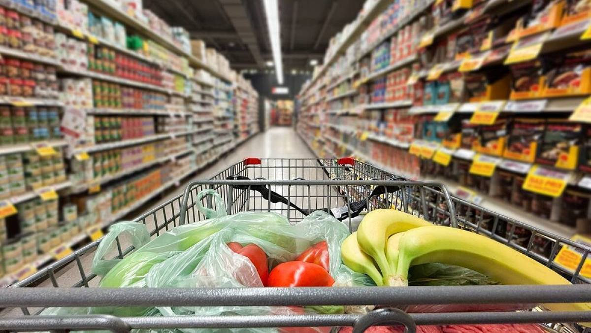 Billa provedla ve všech prodejnách radikální změnu. Kaufland a Lidl ji budou následovat