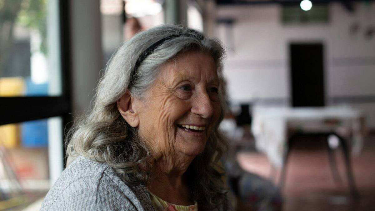 Nejhorší účesy pro seniorky. Jsou trapné, staromódní a přidají 5 let minimálně