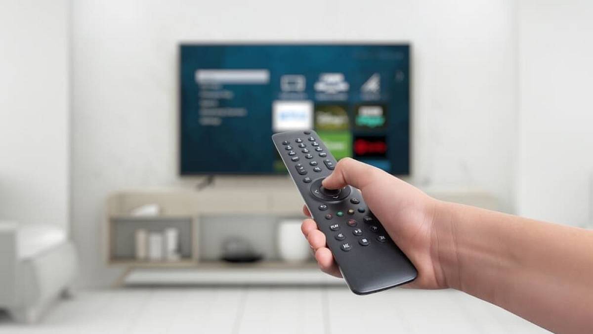 Miliony Čechů si zítra večer zapnou ČT1. Poběží nejkrásnější český film