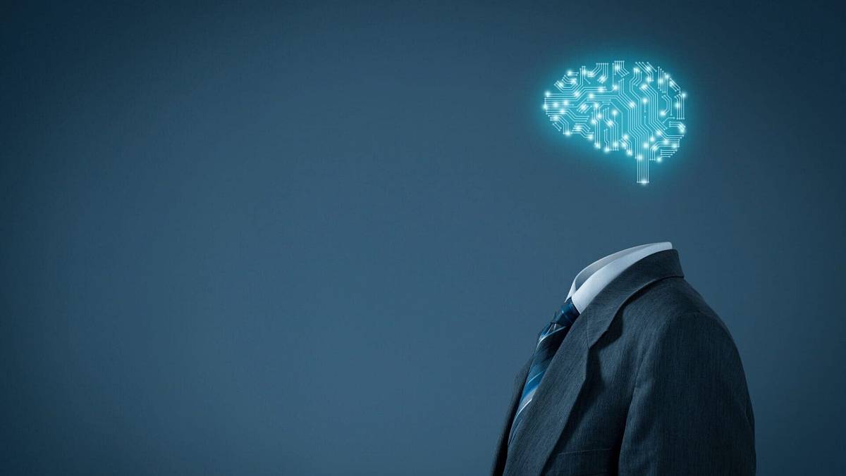 KVÍZ: Umělá inteligence už mění svět. Víte, co všechno dnes dokáže a kde má své limity?