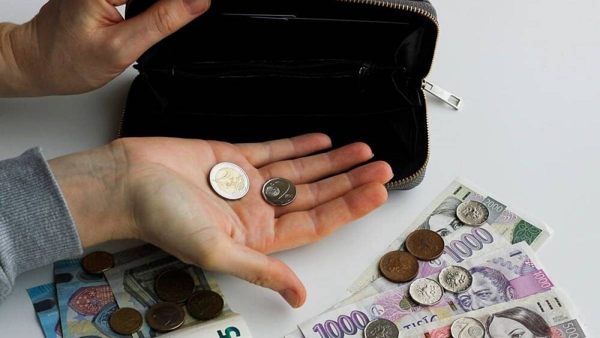 Máte v peněžence tuto minci? Sběratelé za ni utrhnou ruce, její hodnota je stonásobná