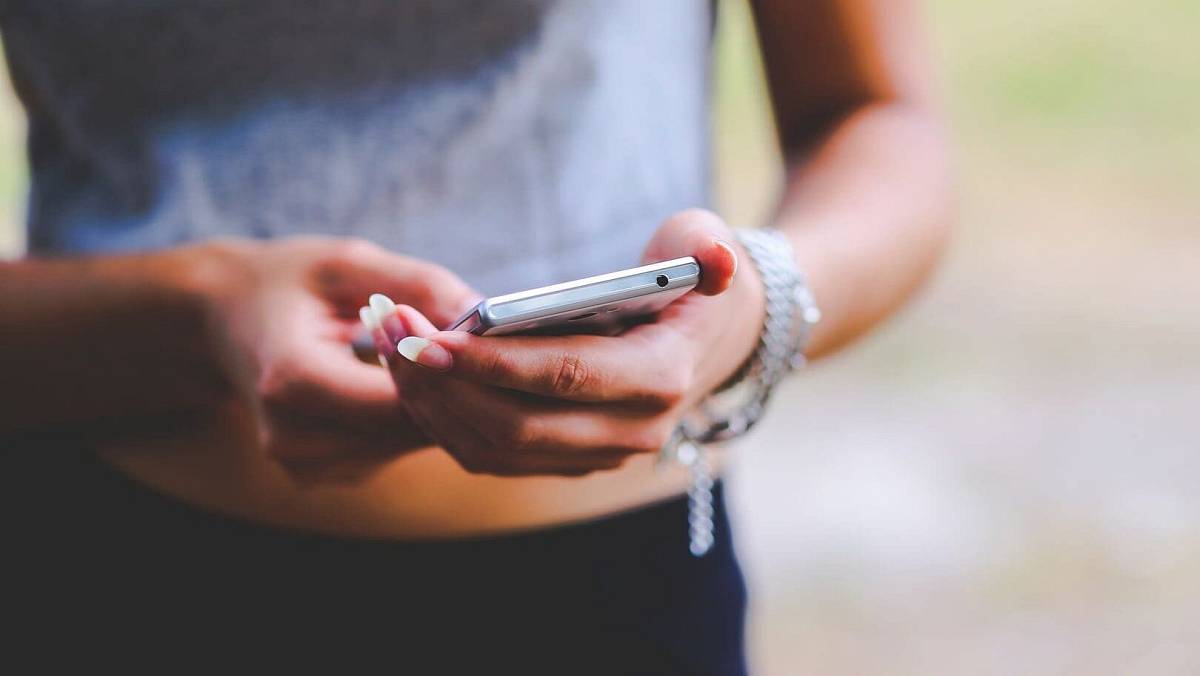 Jak dvojnásobně zrychlit Android. Stačí udělat toto