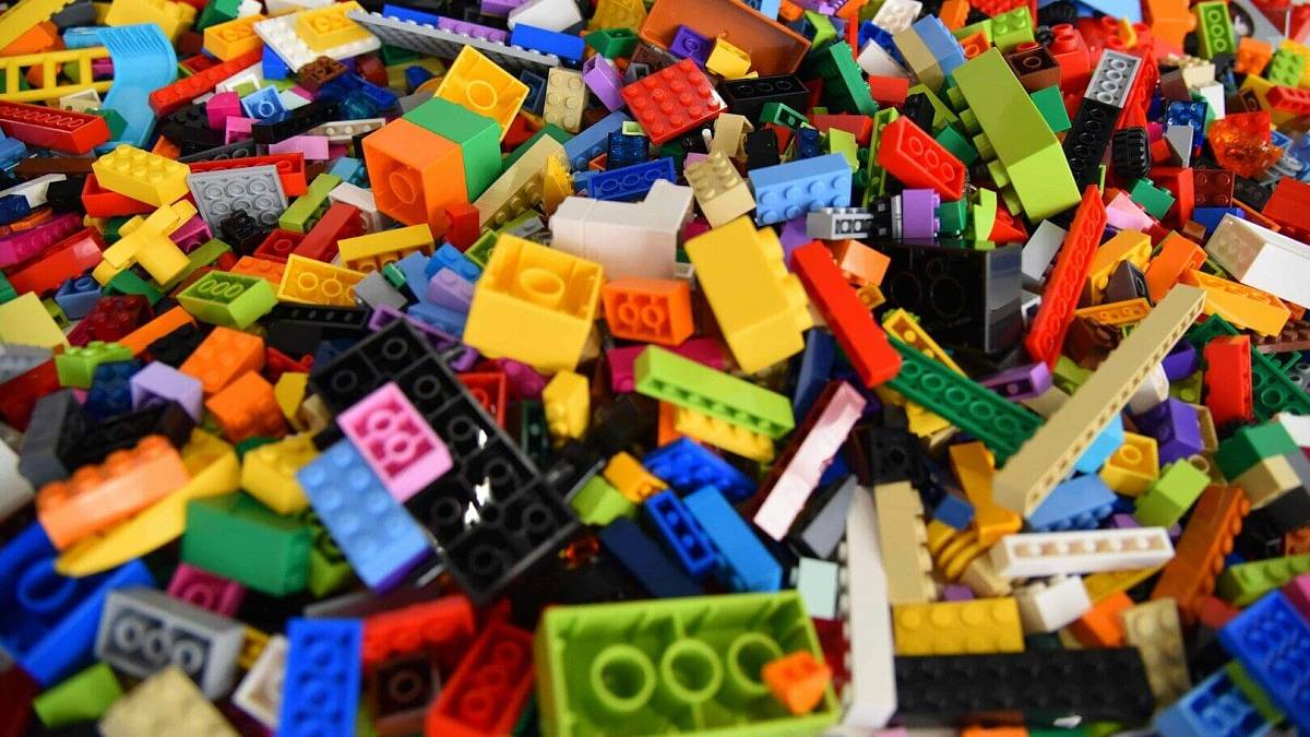 Za socialismu byl v domácnostech běžně. Teď ho sběratelé vykupují až za 120 000 Kč