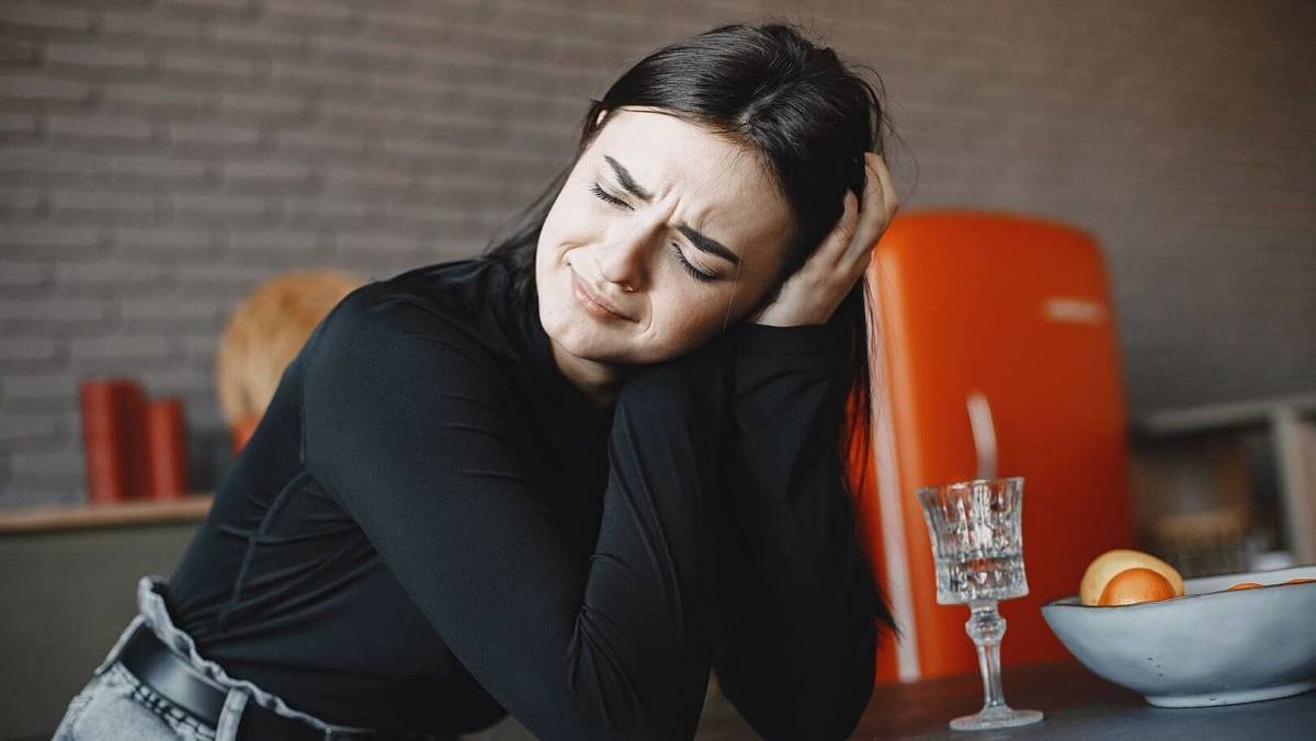 Naletěla jsem podvodníkovi na seznamce a přišla o 20 tisíc