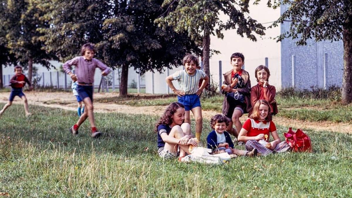 Za Husáka ho nosil v kapse každý kluk. Kdo ho neztratil, dostane dnes od sběratelů až 15 000 Kč