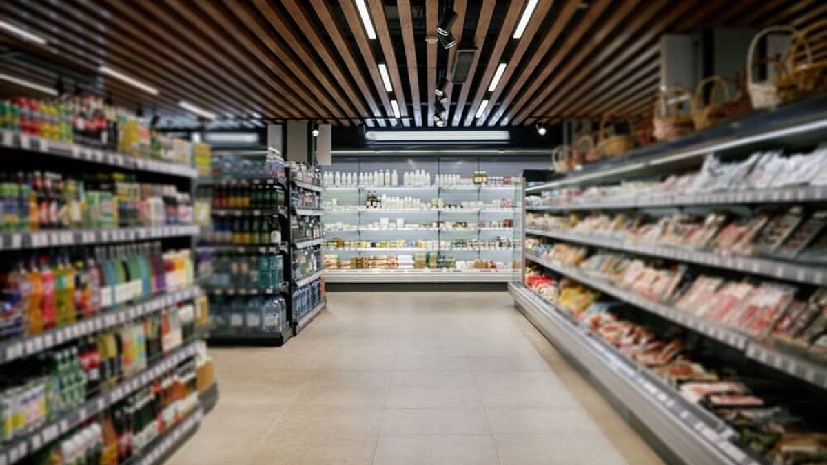 Supermarkety od konce září mění zásadním způsobem pravidla. Změna se dotkne úplně všech