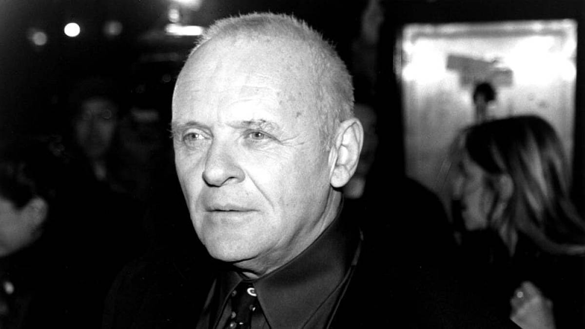 Na tenhle film se těšilo Česko celé roky. Dnes večer vysílá Prima největší herecký koncert století