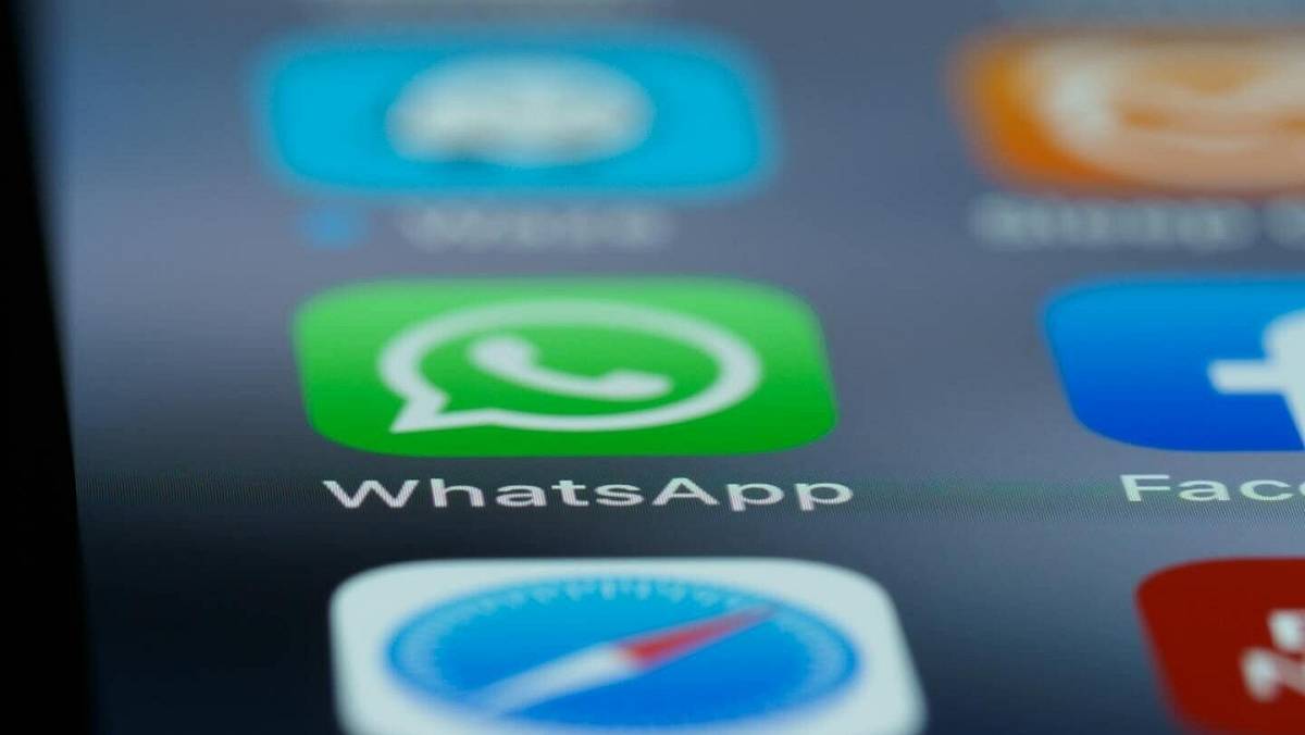 Za WhatsApp se bude platit. Nový tarif je za 60 Kč na měsíc
