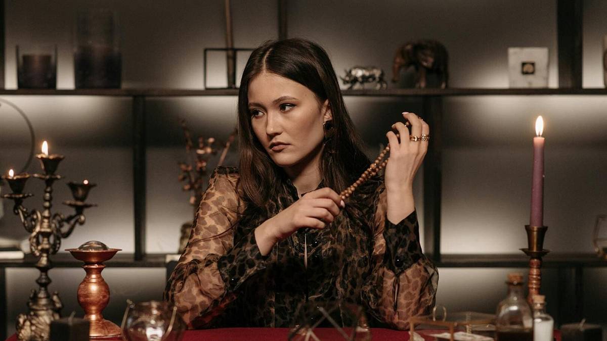 Vědma vynesla verdikt: Tato 3 znamení čeká v únoru nejtěžší zkouška jejich života