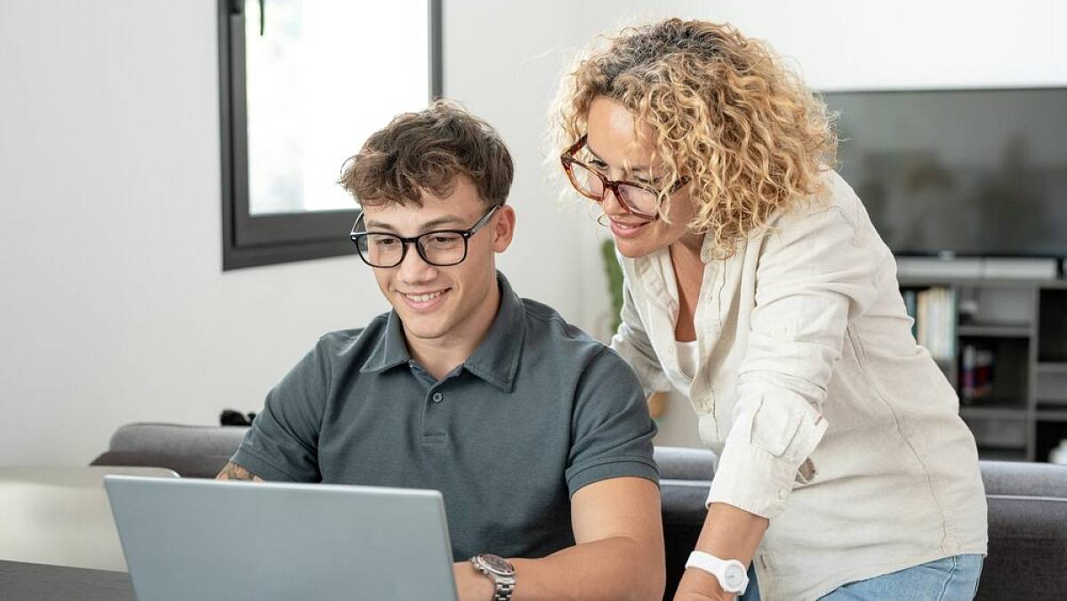 Lidé s vysokou inteligencí často říkají tyto 3 věty
