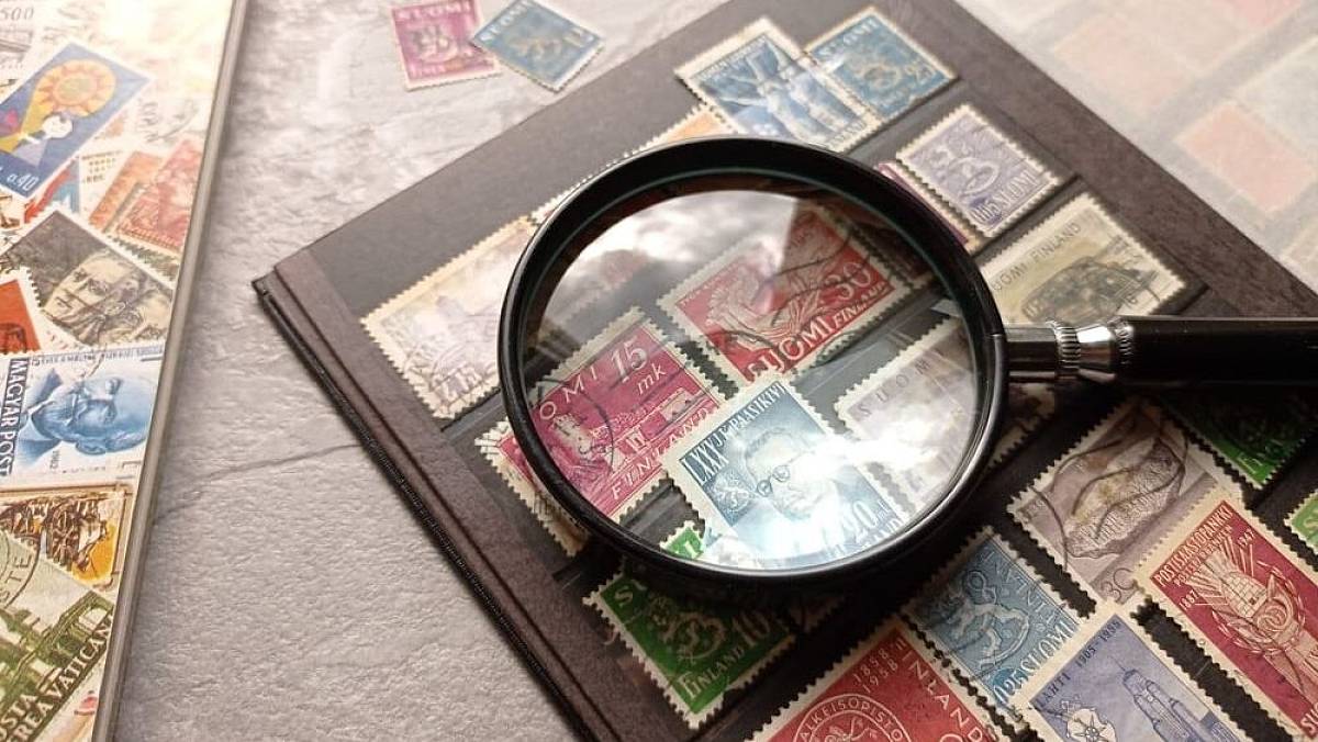 Za Československa stála 3,50. Dnes je sběratelskou raritou za 1 800 000 Kč