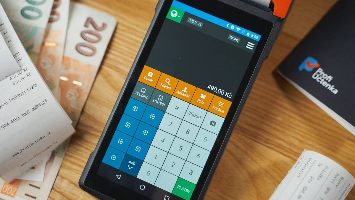 Kolik má naspořeno průměrný Čech ve 30, 40, 50 a 60 letech. Jak jste na tom vy?