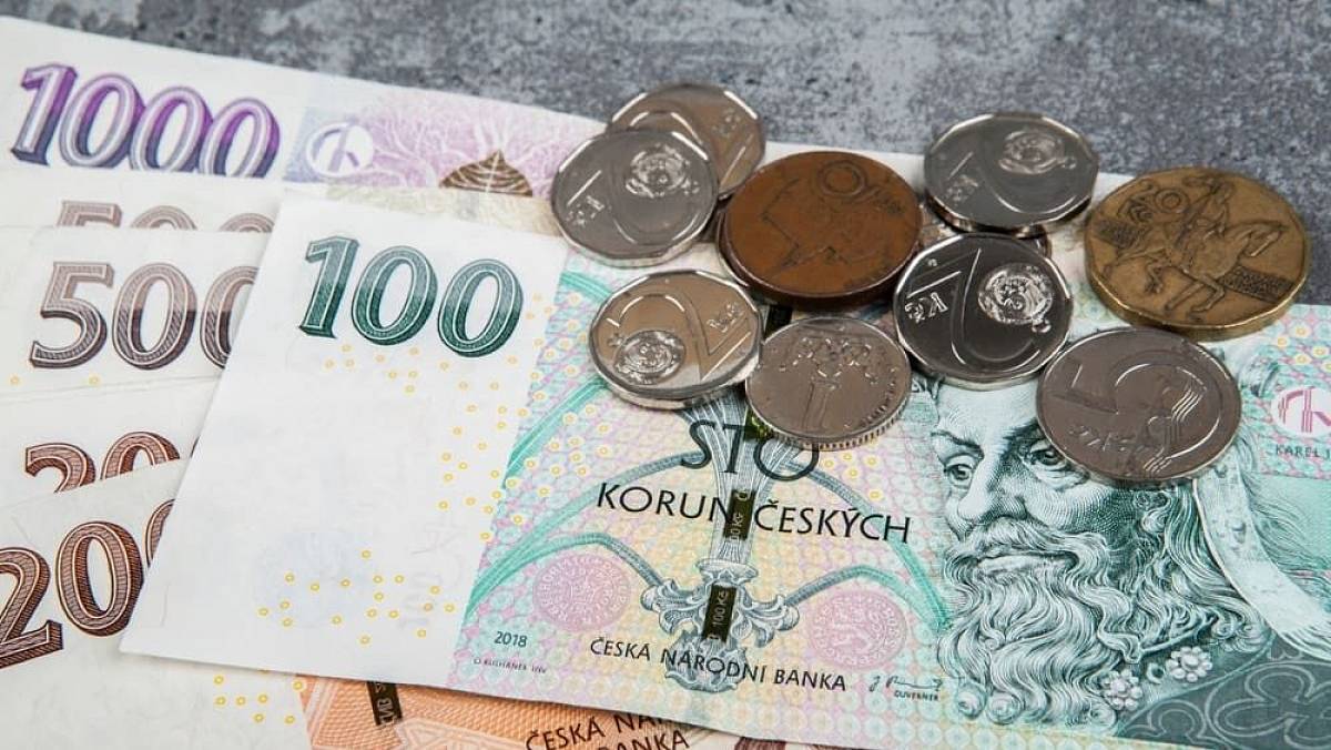Vyšťouráte doma dvoukorunu z let 1972 až 1990? Sběratelé se zbláznili a nabízejí teď neuvěřitelné částky