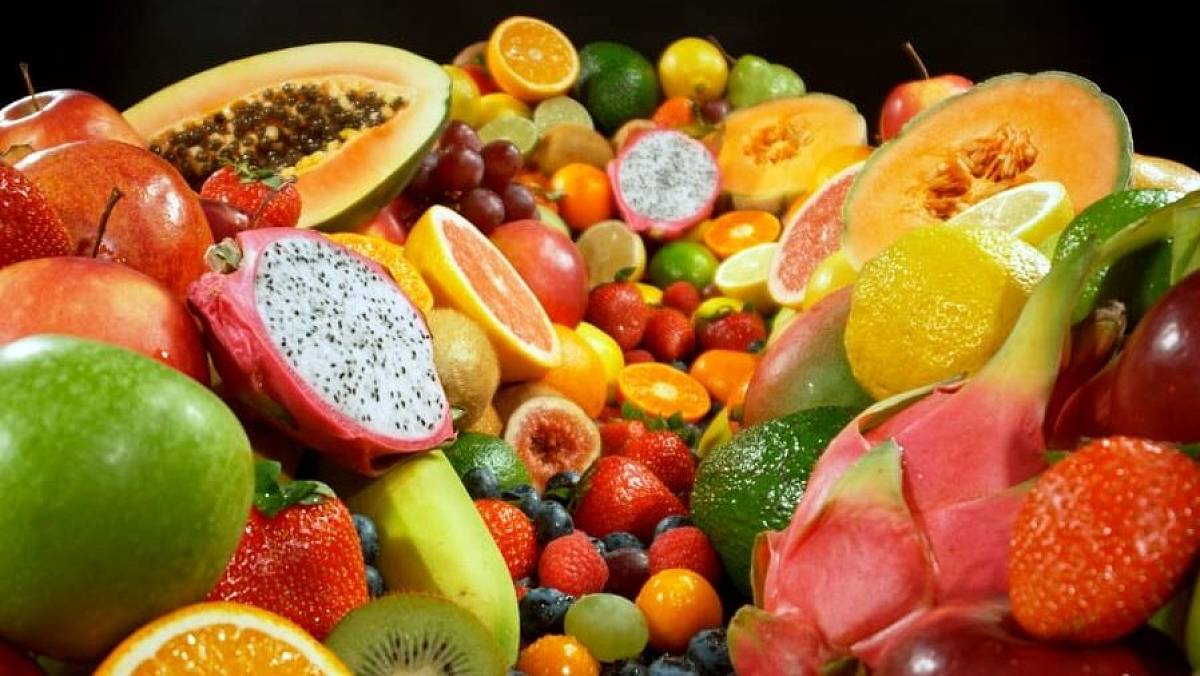 Odborníci nedoporučují toto ovoce konzumovat v zimě lidem nad 50 let