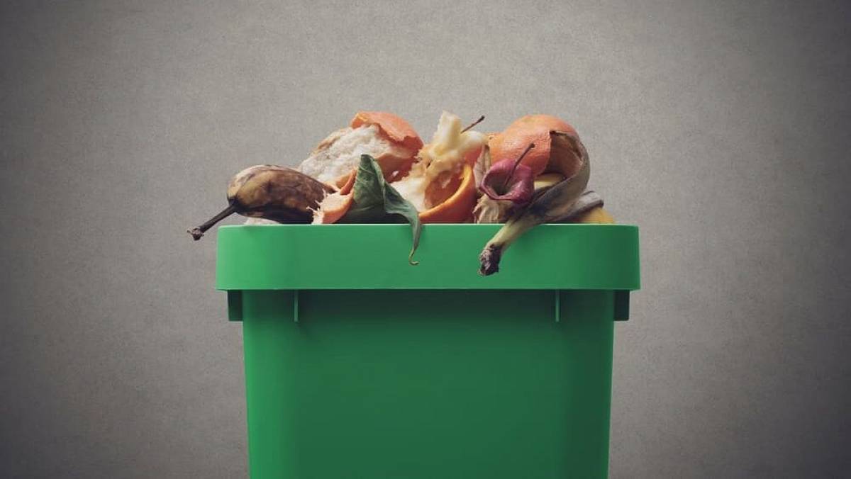 Klasické zapáchající odpaďáky vytlačuje chytrá novinka. Stává se nejužitečnější věcí v domácnosti
