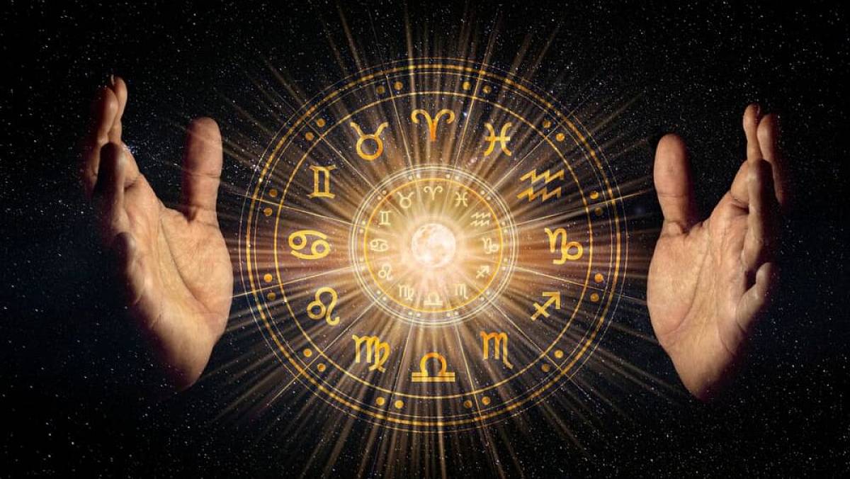 Astrologové bijí na poplach. Tohle znamení potká osudovou lásku, ale pozor! Štěstí nečekejte