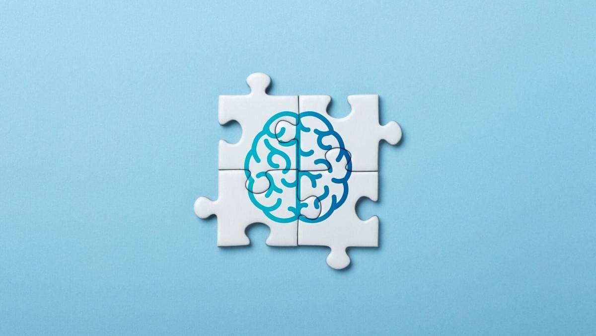 KVÍZ: Psychologie bez tajemství: 10 otázek, které prověří vaše znalosti lidské duše