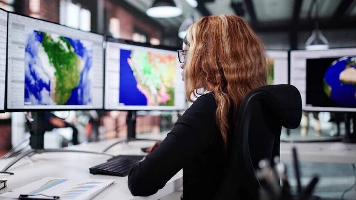 Česko zažije teplotní šok, připravte se. Meteorologové právě vydali důrazné varování