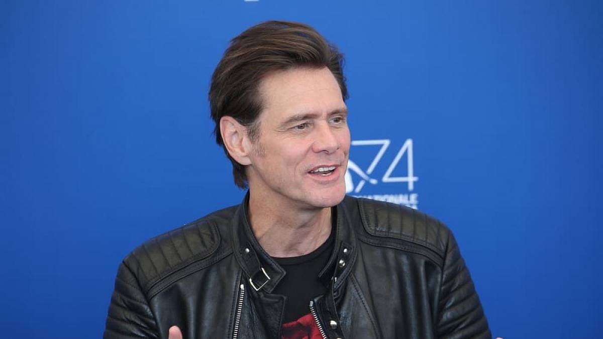 Kdo tohle propásne, bude litovat: V pátek ve 13:45 vytáhne Nova Cinema nesmrtelnou komediální pecku