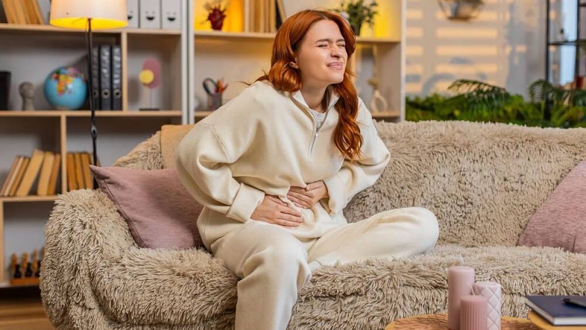 Pozor na tuto běžnou zeleninu. Může způsobit těžkou otravu už po pár kouscích