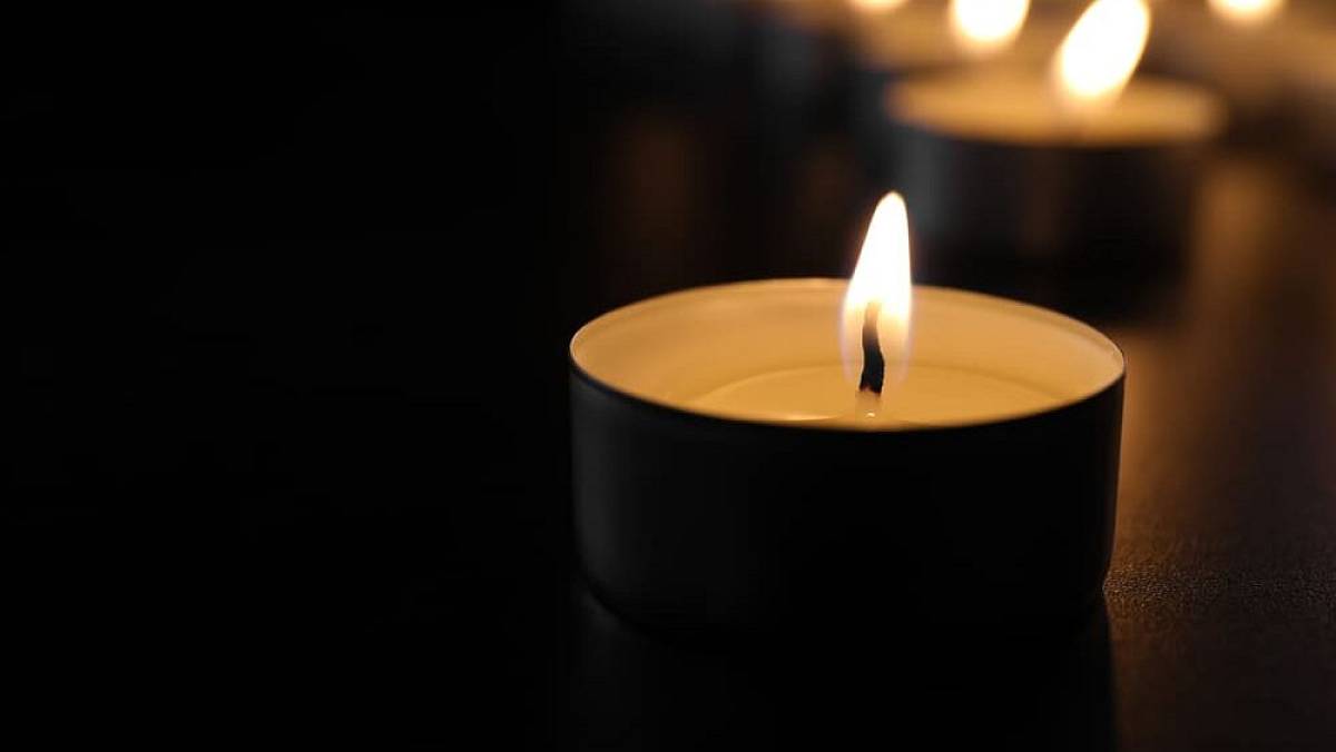 Zemřela hvězda kultovního filmu Bony a klid. Bylo mu 82 let