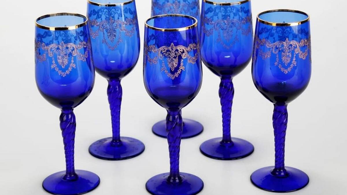 Za ČSSR všem lezly ušima. Kdo je nevyhodil, může mít dnes od sběratelů přes 100 000 Kč