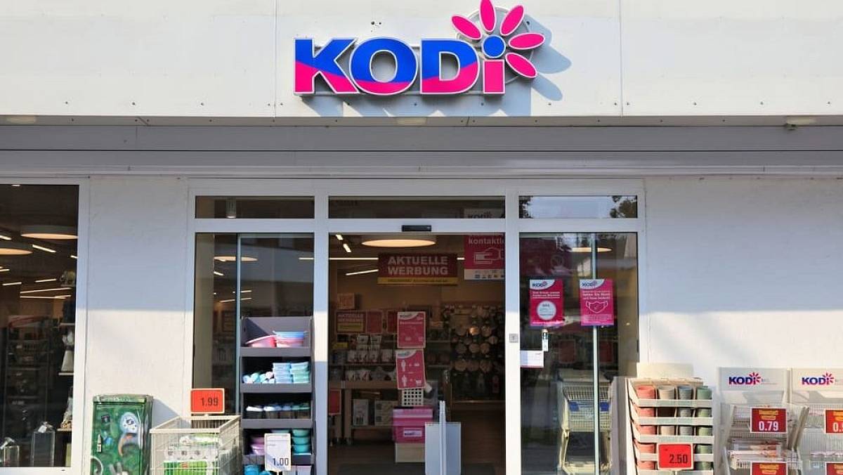 Zkrachoval světoznámý obchodní řetězec. Uzavření poboček se dotkne mnoha Čechů