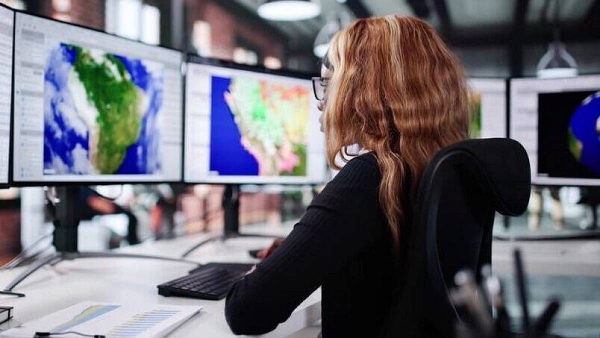 Krásné počasí končí! Od 18. 7. přijde další teplotní šok