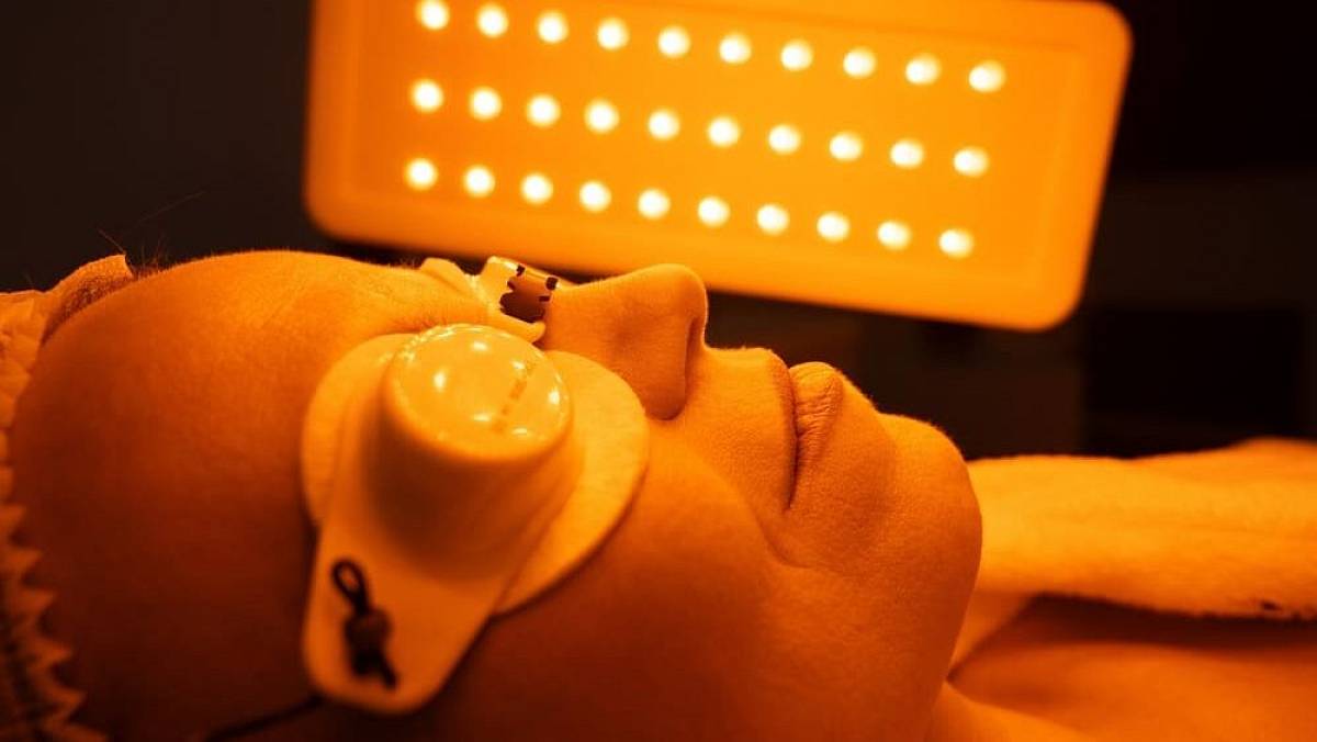 Tenhle ošklivý přístroj byl za socialismu v každé domácnosti. Dnes za něj dostanete od sběratelů až 10 000 Kč