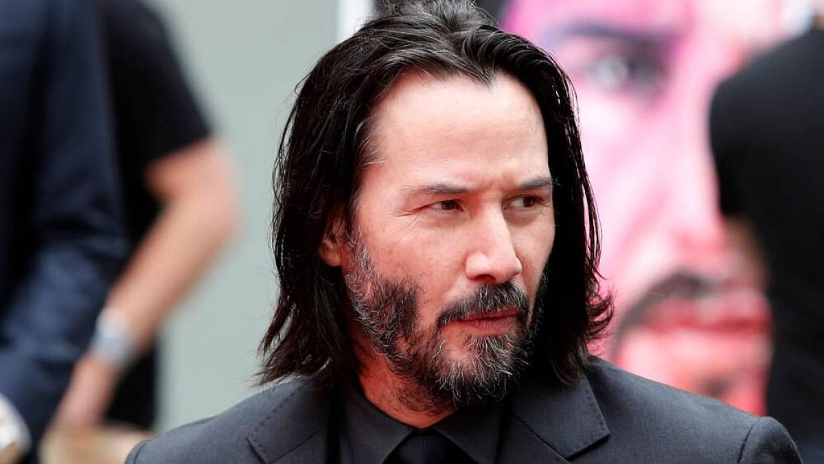 V úterý ve 20:00 zatají celé Česko dech: Nova Cinema vytáhne nejdivočejší akční jízdu, jakou kdy Hollywood stvořil