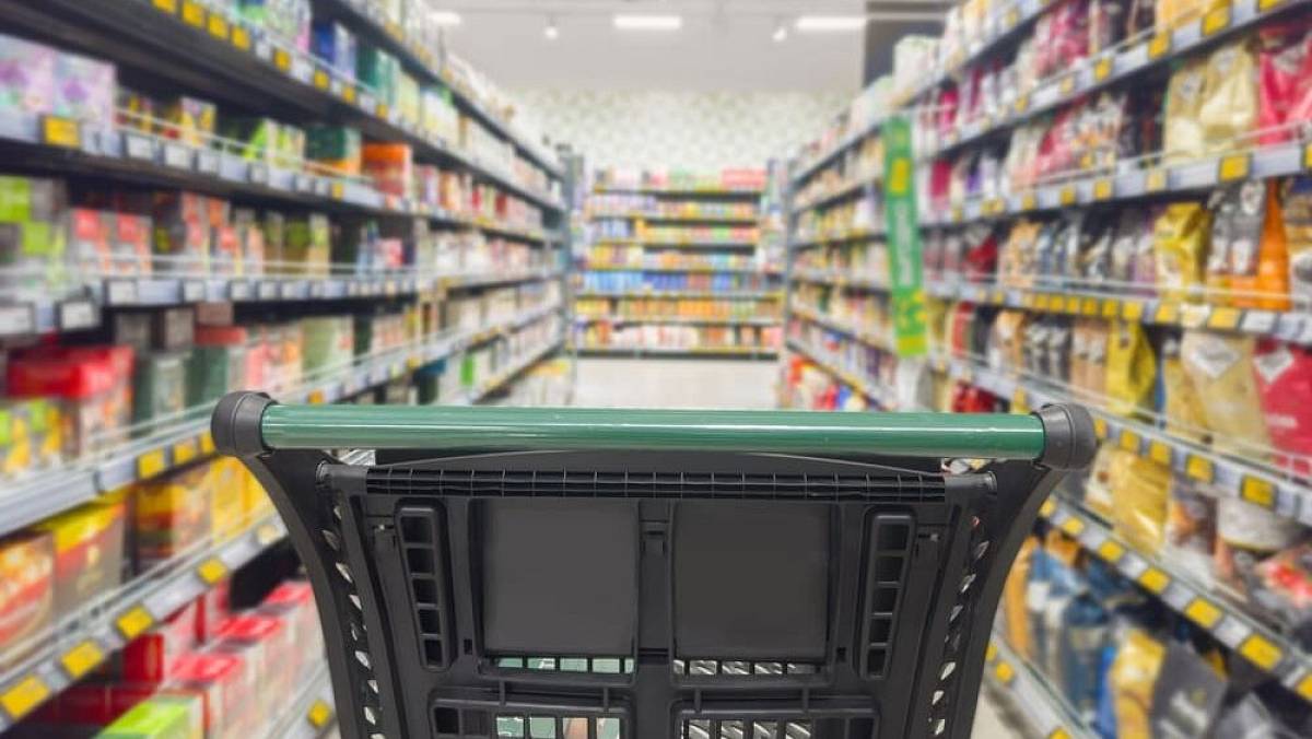 Penny, Lidl a Billa výrazně mění přes prázdniny otevírací dobu