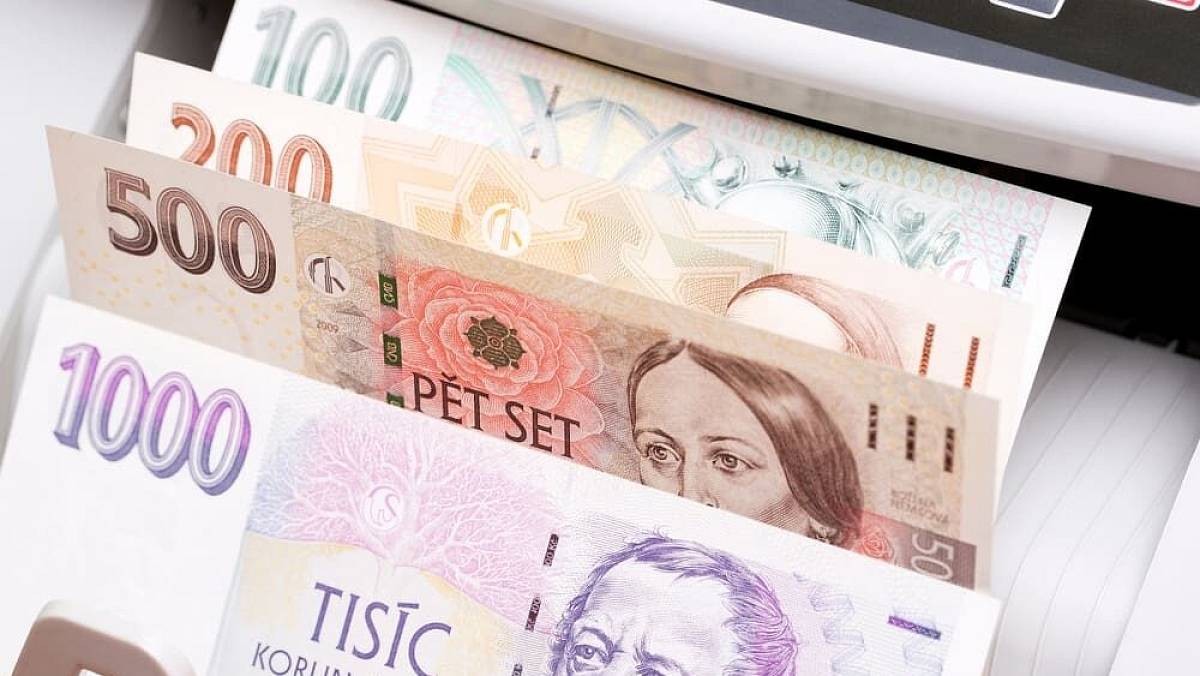 Stát spouští novou vlnu dotací. Nově lze žádat o 750 000 Kč