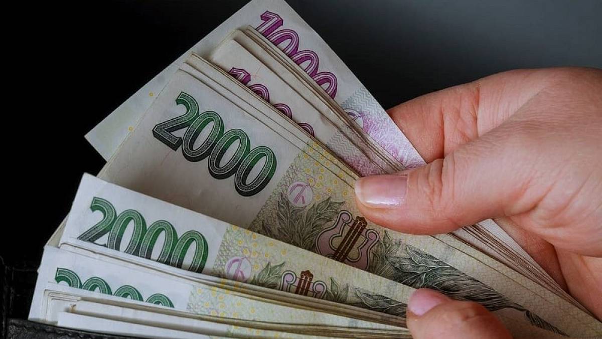 Klasické spořicí účty končí. I v Česku je nahrazuje produkt, co vydělá lidem tisíce ročně navíc