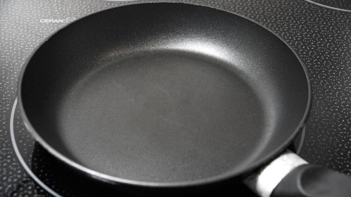 Okamžitě to přestaňte používat, je-li vám život milý. Máme to doma všichni