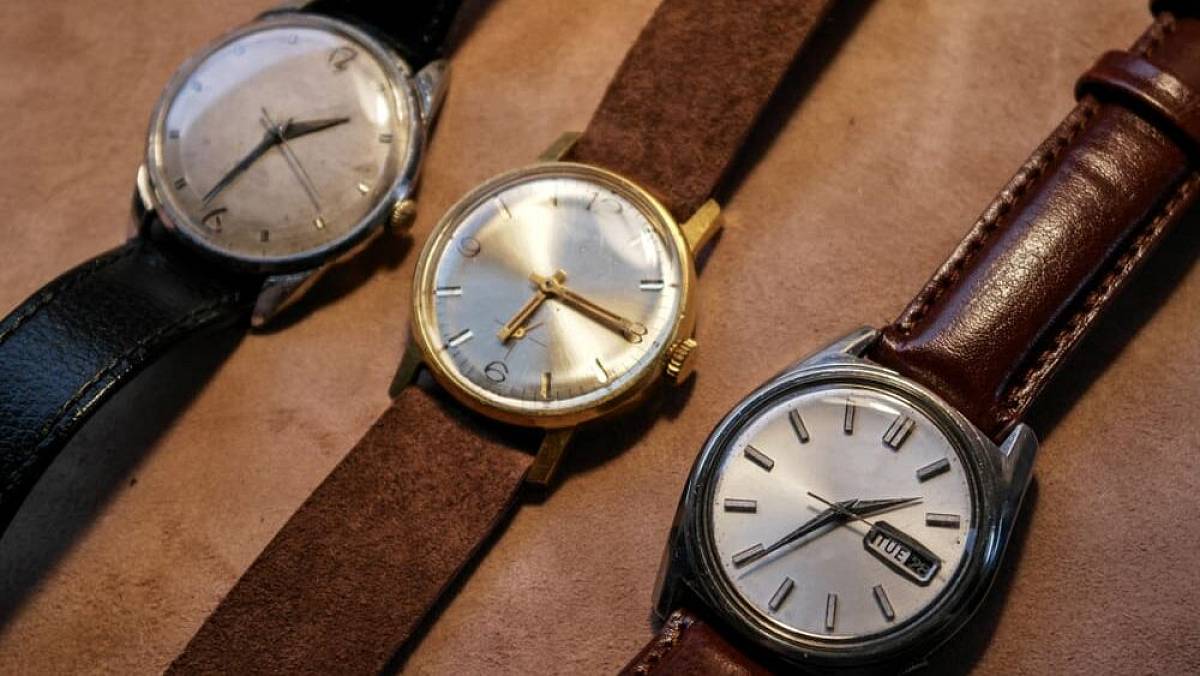 Tohle byl za socialismu typický dárek pro muže. Dnes ho sběratelé vykupují za cenu luxusní dovolené