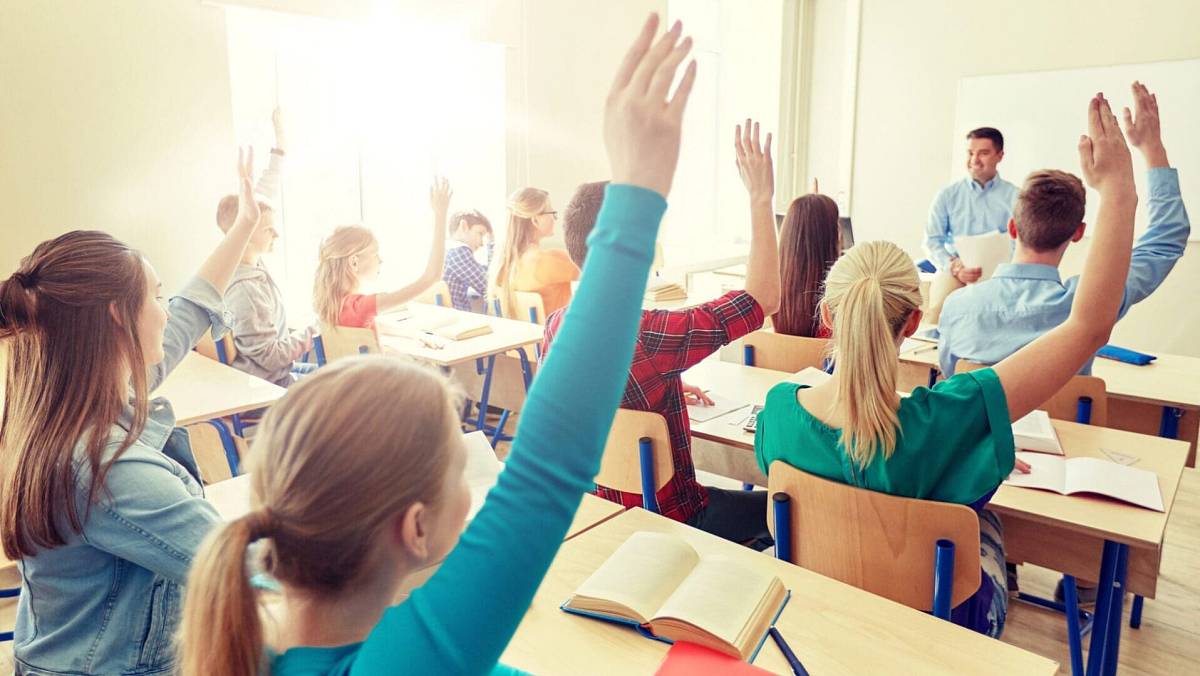 KVÍZ: 10 záludných otázek z přírodopisu, které ověří, zda dokážete odpovědět bez nahlédnutí do vyhledávače