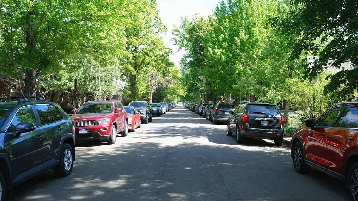 Českem se šíří nový zákeřný podvod. Týká se všech, co mají auto