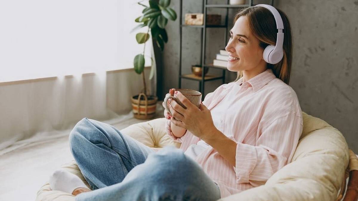 Poslechem tohoto druhu hudby si snižujete IQ. Pozor by si měly dát především děti a mladí lidé