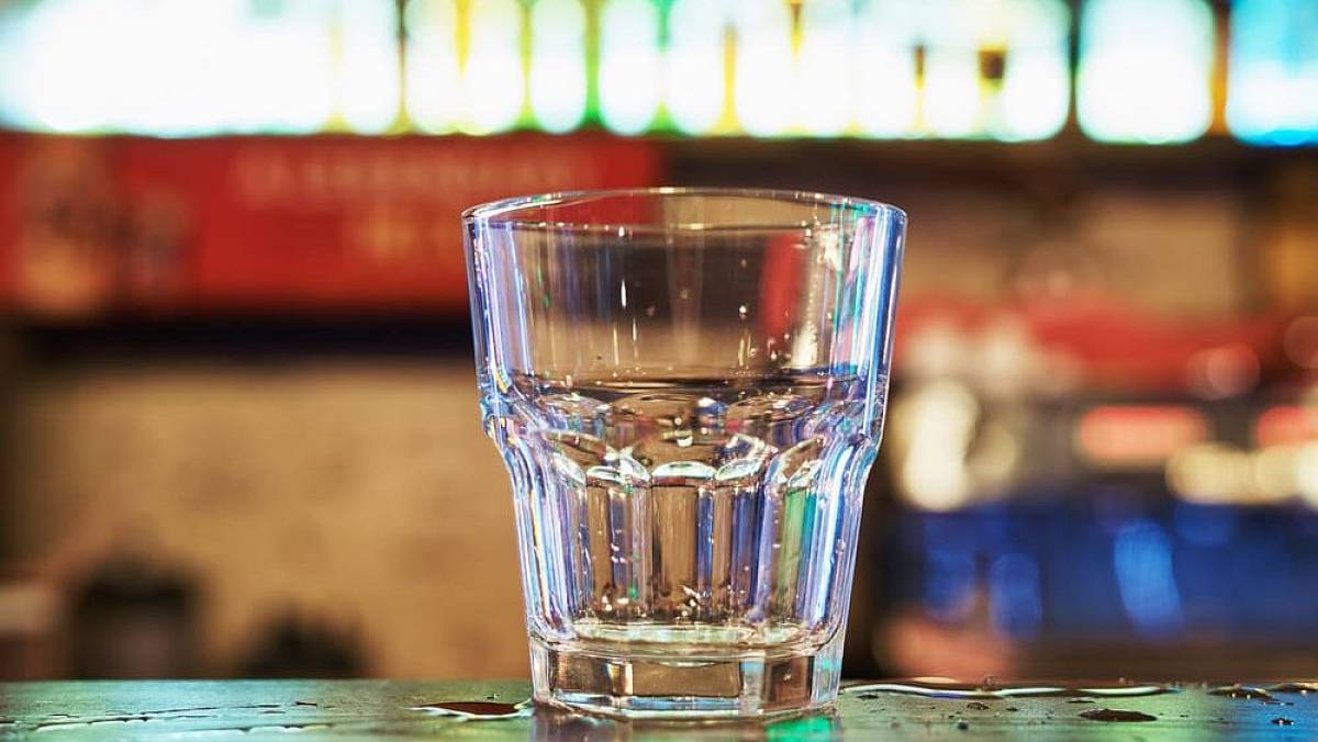 Za socialismu byly v každé domácnosti. Kdo má celou sadu, dostane od sběratelů 6 000 Kč bez řečí