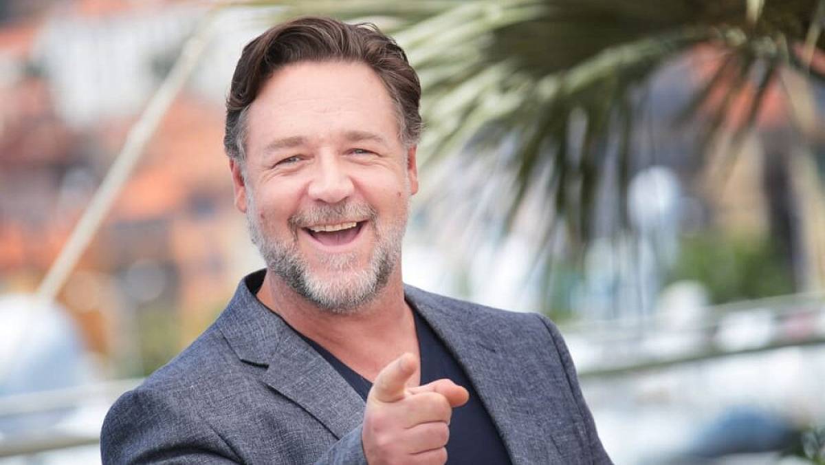 Dnes večer se zastaví čas v statisících českých domácností. Nova vysílá největší filmovou pecku všech dob