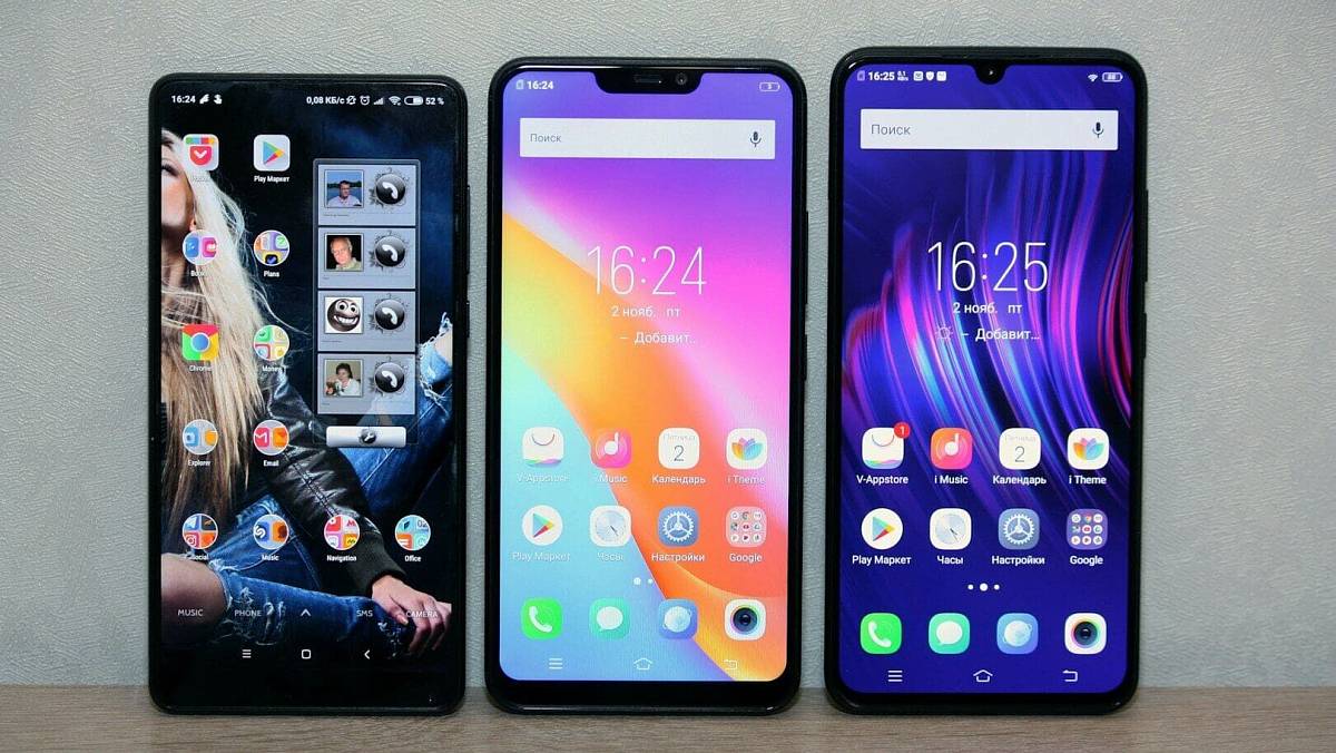 Ani iPhone, ani Samsung. Nejlepším telefonem pro rok 2026 byli překvapeni i odborníci