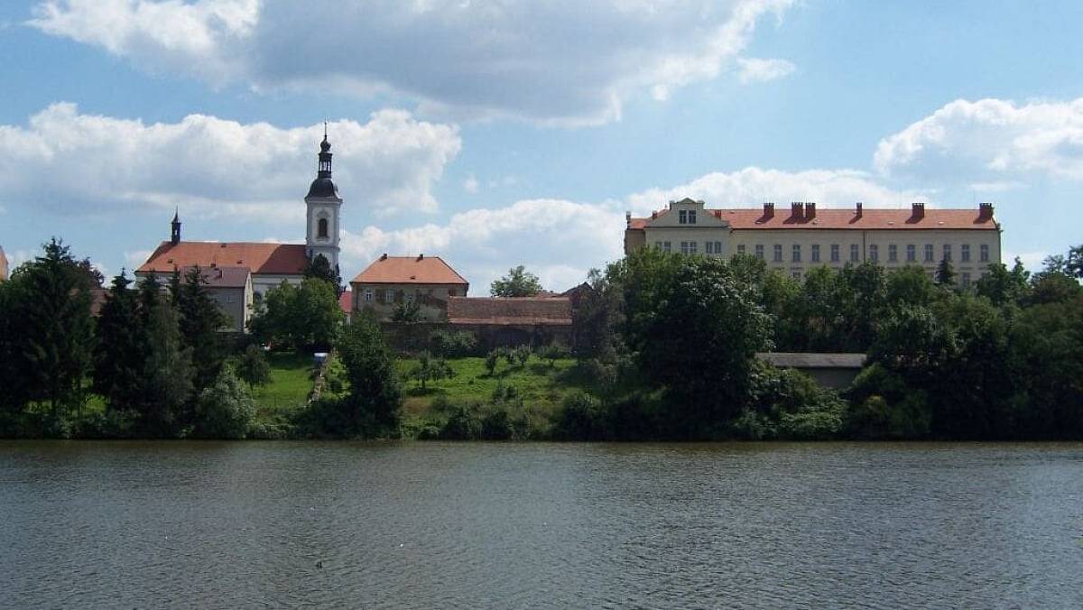 Ani Praha, ani Brno. Nejlepší město pro život v Česku netipne téměř nikdo
