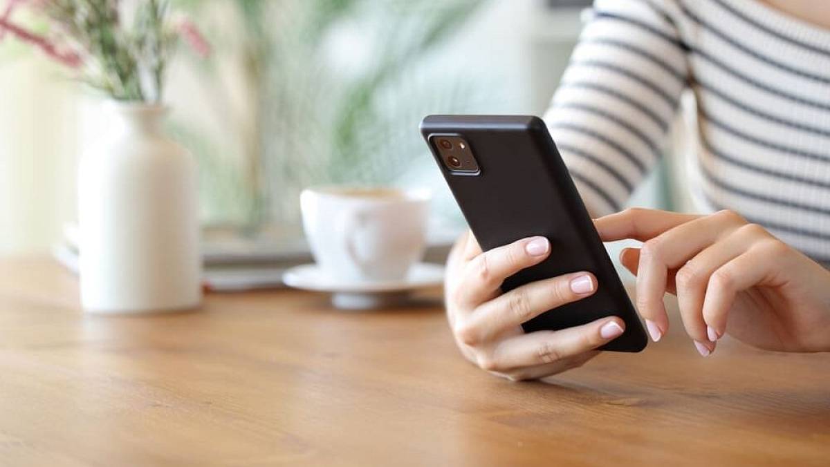 Jak zablokovat reklamy v telefonu? Jediné nastavení vyřeší většinu potíží